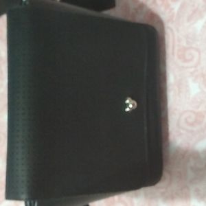 Mickey Mouse crossbody bag